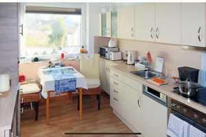 Ein Zuhause zum Wohlfühlen: Gepflegtes Mehrfamilienhaus in zentraler und ruhiger Lage von Cuxhaven – Cuxhaven (Kreis) – Vorschaubild 13