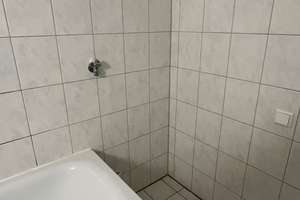 4 Zimmerwohnung mit Blick ins Grüne, Balkon und Gäste WC – Karlsruher Straße 11, 30519 Mittelfeld, Hannover – Vorschaubild 8