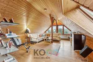 Ihr Juwel mit Feldblick - Traumlage und Einliegerwohnung! – Mettmann (Kreis) – Vorschaubild 7