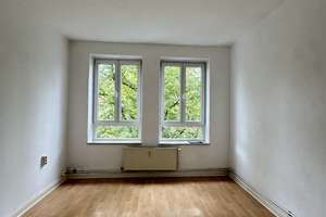 Helle & gemütliche 2-Zimmer-Wohnung im 3. Obergeschoss – 24114 Südfriedhof, Kiel – Vorschaubild 4