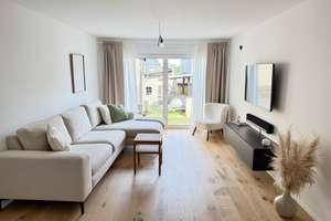 Modernes Wohnen auf 155 m² in Koblenz-Güls – Die vollständige Adresse der Immobilie erhältst du vom Anbieter., 56072 Güls, Koblenz – Vorschaubild 3