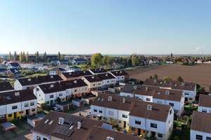 Reihenmittelhaus mit Garten in ruhiger Lage – ideal für Familien – Die vollständige Adresse der Immobilie erhältst du vom Anbieter., 6184 Kabelsketal – Vorschaubild 13