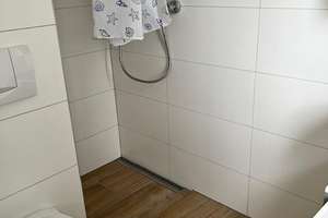 Einfamilienhaus (DHH), 7 ½ Zi, ca. 153 m² Wohnfl., in ruhiger, sonniger Lage, ideal für Familie m... – Die vollständige Adresse der Immobilie erhältst du vom Anbieter., 79733 Görwihl – Vorschaubild 7