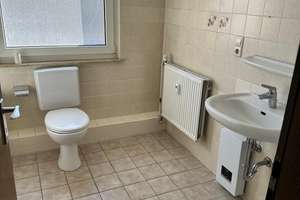 3-Zimmer-Wohnung zwischen Ravensberger Park und Radrennbahn ab sofort zu vermieten – 33607 Mitte, Bielefeld – Vorschaubild 8