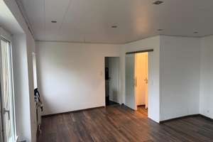Gepflegte 2,5-Zimmer Wohnung im 2. OG mit Balkon in Wolfsburg – Rabenbergstraße 53, 38444 Rabenberg, Wolfsburg – Vorschaubild 12
