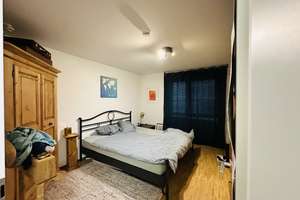 4.0-Zimmer Wohnung in Aulendorf in Parklage - sofort verfügbar – Parkstraße 8/4, 88326 Aulendorf – Vorschaubild 10