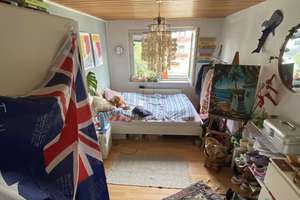 3-Zimmer-Wohnung in Siegen Zentrale Lage – Flurenwende 12, 57074 Siegen, Siegen – Vorschaubild 3