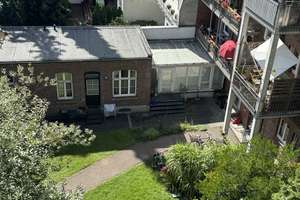 Property thumbnail 9