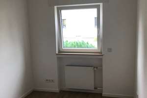 Ruhige Wohnung mit Balkon: ansprechende 3-Zimmer-Wohnung in Solingen – Brockenstr. 14, 42699 Ohligs/Aufderhöhe/Merscheid, Solingen – Vorschaubild 16