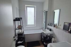 Moderne 3 Zi. Wohnung in Barmbek-Süd – Beethovenstr. 3a, 22083 Barmbek-Süd, Hamburg – Vorschaubild 7