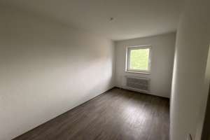 Schöne Wohnung sucht Mieter: individuelle 2,5-Zimmer-Wohnung – Bauernkamp 29, 44339 Eving (Ortsteil), Dortmund – Vorschaubild 3