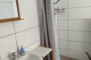 Top Wohnlage ! Wasserblick auf den Strelasund ! 3 Wohneinheiten !!! – Stralsund – Vorschaubild 19