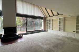 Großzügige 4-Zimmer-Maisonette-Wohnung mit 3 Balkonen in idyllischer Lage – Die vollständige Adresse der Immobilie erhältst du vom Anbieter., 22045 Tonndorf, Hamburg – Vorschaubild 2