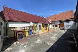 Einfamilienhaus  mit Nebengelass in Jena-Drackendorf – Jena – Vorschaubild 4