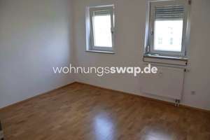 Wohnungstausch: Eisenacher Straße 2C – Eisenacher Straße C 2, 80000 Münchner Freiheit, München – Vorschaubild 4