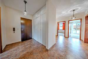 ***Familienfreundliche 3,5-Zimmer-Wohnung in München – Erbpachtobjekt*** – Die vollständige Adresse der Immobilie erhältst du vom Anbieter., 81929 Johanneskirchen, München – Vorschaubild 3
