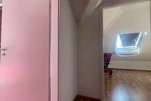 ZU VERMIETEN: Modernes Bungalow mit Garten in Wiesbaden (auch als Monteurshaus geeigenet) – Die vollständige Adresse der Immobilie erhältst du vom Anbieter., 65207 Breckenheim, Wiesbaden – Vorschaubild 16
