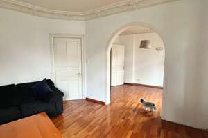 Property thumbnail 15