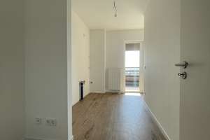 Schöne 4-Zimmer Wohnung mit großer Loggia – Kattenbrookstrift 175, 30539 Bemerode, Hannover – Vorschaubild 10