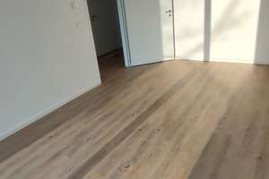 47121/43 Exklusive 5-Zimmer-Neubauwohnung mit großer Terrasse mit Gartenanteil in Düsseldorf-Rath! – Am Gatherhof 49B, 40472 Rath, Düsseldorf – Vorschaubild 7