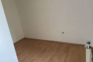 2 Zimmer Wohnung zu vermieten – Weißenburger Str 14, 45886 Ückendorf, Gelsenkirchen – Vorschaubild 4