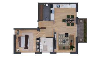 Property thumbnail 9