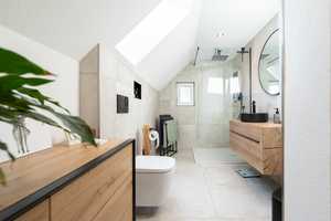 Modernes Wohnen in perfekter Lage – Innovative & Nachhaltige Heiztechnik! – Giersmattstr. 1a, 79688 Lörrach (Kreis) – Vorschaubild 18
