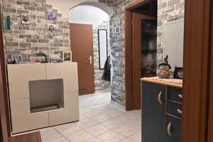 Attraktive 3-Zimmer-Wohnung in zentraler Lage – Mit Option auf Tiefgaragen-Stellplatz !!! – Nürnberg – Vorschaubild 5