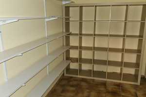 Einfamilienhaus mit Einliegerwohnung, 5 Garagen – Limburg-Weilburg (Kreis) – Vorschaubild 9