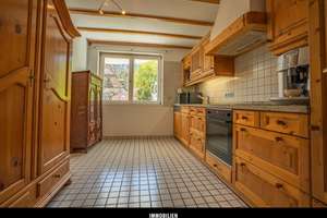 Traumhafte zwei Zimmer Wohnung in ruhiger Stadtlage – Die vollständige Adresse der Immobilie erhältst du vom Anbieter., 80638 Nymphenburg, München – Vorschaubild 22