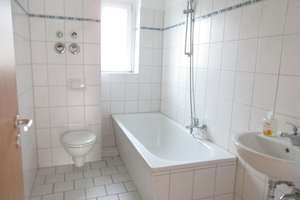 Schön hier zu wohnen. – Calbische Str. 9, 39122 Fermersleben, Magdeburg – Vorschaubild 6
