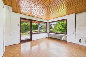 Bestlage mit Zukunft! Sanierungsobjekt oder Neubau – Sie entscheiden – Dingolfing-Landau (Kreis) – Vorschaubild 5