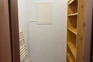 Wohnung bezugsfrei zum Kauf – Juchaczweg 14, 12351 Buckow, Berlin – Vorschaubild 6