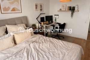 Tauschwohnung: 2-Zimmer-Wohnung in Köln, 69 m², 1006 € – Die vollständige Adresse der Immobilie erhältst du vom Anbieter., 50674 Neustadt/Süd, Köln – Vorschaubild 6