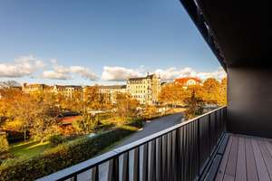 Property thumbnail 13