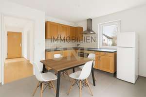 Zweifamilienhaus mit Ausbaureserve und großem Grundstück in bevorzugter Lage – Die vollständige Adresse der Immobilie erhältst du vom Anbieter., 93080 Pentling – Vorschaubild 9