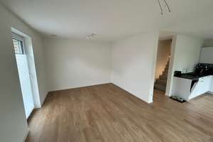 Neubau-Doppelhaushälfte mit Garten, PV-Strom & Top-Ausstattung in ruhiger Wohnlage – Die vollständige Adresse der Immobilie erhältst du vom Anbieter., 21680 Stade – Vorschaubild 8