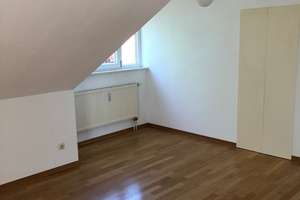 3-Zimmer-Wohnung mit Balkon in München-Trudering – Mona-Lisa-Straße 13, 81827 Waldtrudering, München – Vorschaubild 7