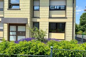 WOHNEN MIT ANSPRUCH – ZWISCHEN CITYFLAIR UND RÜCKZUGSORT – Die vollständige Adresse der Immobilie erhältst du vom Anbieter., 58095 Hochschulviertel, Hagen – Vorschaubild 11