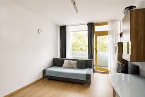 Clever investieren mit aktuell über 5% Rendite – Kreuzhofstraße 10, 81476 Forstenried, München – Vorschaubild 7