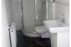3-Zimmer-Wohnung in Burglahr -PROVOSIONFREI- – Die vollständige Adresse der Immobilie erhältst du vom Anbieter., 57632 Burglahr – Vorschaubild 14