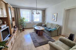 Gemütliche 3-Raum-Wohnung in ruhiger, herrlicher Lage in Muldenhammer – Die vollständige Adresse der Immobilie erhältst du vom Anbieter., 8262 Tannenbergsthal – Vorschaubild 15