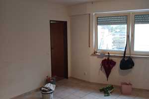 Gemütliche Single-Wohnung – Franzstraße 109, 58091 Hagen – Vorschaubild 12