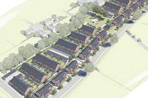 Property thumbnail 18