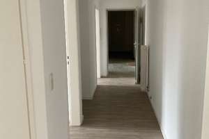 97021/112 Attraktive 3-Zi.-Wohnung über den Dächern von Bonn-Holzlar mit Weitblick! – Finkenweg 20, 53229 Holzlar, Bonn – Vorschaubild 11