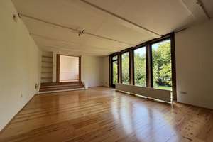 30er Jahre Charme! Stadthaus auf fast 700 m² Grundstück – Die vollständige Adresse der Immobilie erhältst du vom Anbieter., 26123 Bürgeresch, Oldenburg (Oldenburg) – Vorschaubild 9