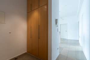4-Zimmer-Dachgeschosswohnung mit Balkon – Die vollständige Adresse der Immobilie erhältst du vom Anbieter., 85057 Nordwest, Ingolstadt – Vorschaubild 4