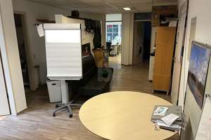 GEWERBE ODER WOHNEN - SIE ENTSCHEIDEN – Die vollständige Adresse der Immobilie erhältst du vom Anbieter., 34119 West, Kassel – Vorschaubild 5