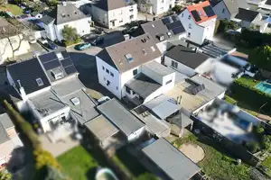 Saniert und in Citynähe – Neuss (Rhein-Kreis) – Vorschaubild 21