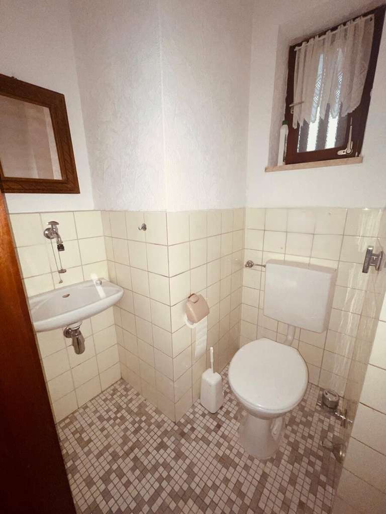 Immobilie in Burghausen - Citylife pur – 2-Zimmer-Wohnung mit Balkon in absoluter Toplage - Bild 2